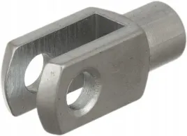 glowica-widelkowa-g6-12-mm-m6x1-g0612z