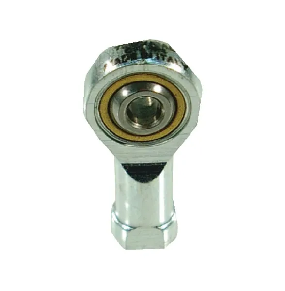 glowica-przegubu-m16-gsm16-stan-nowy