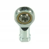 glowica-przegubu-m16-gsm16-stan-nowy