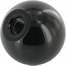 galka-kulista-m10x40-319c1040