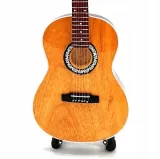 mini-gitara-klasyczna-skala-1-4-stan-nowy