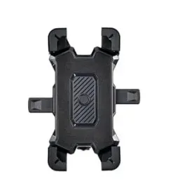 uchwyt-na-telefon-na-motocykl-rower-troonz-odporny-na-wstrzasy