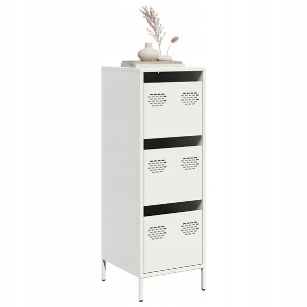 szafka-biala-39x35x1035-cm-stal-stan-nowy-kolekcja-851405