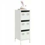 szafka-biala-39x35x1035-cm-stal-stan-nowy-kolekcja-851405