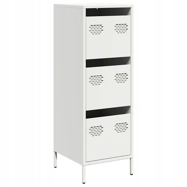 szafka-biala-39x35x1035-cm-stal-stan-nowy-marka-vidaxl