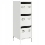 szafka-biala-39x35x1035-cm-stal-stan-nowy-marka-vidaxl