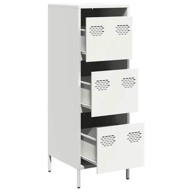 szafka-biala-39x35x1035-cm-stal-stan-nowy-ksztalt-blatu-inny-ksztalt