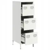 szafka-biala-39x35x1035-cm-stal-stan-nowy-ksztalt-blatu-inny-ksztalt