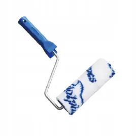walek-dolphin-25cm-z-uchwytem-20