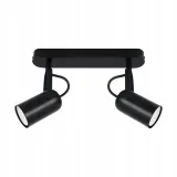 oprawa-scienno-sufitowa-lofta-gu10-2l-black