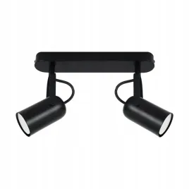 oprawa-scienno-sufitowa-lofta-gu10-2l-black