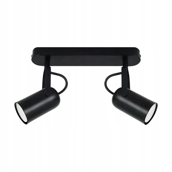 oprawa-scienno-sufitowa-lofta-gu10-2l-black
