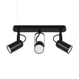 oprawa-scienno-sufitowa-lofta-gu10-3l-black