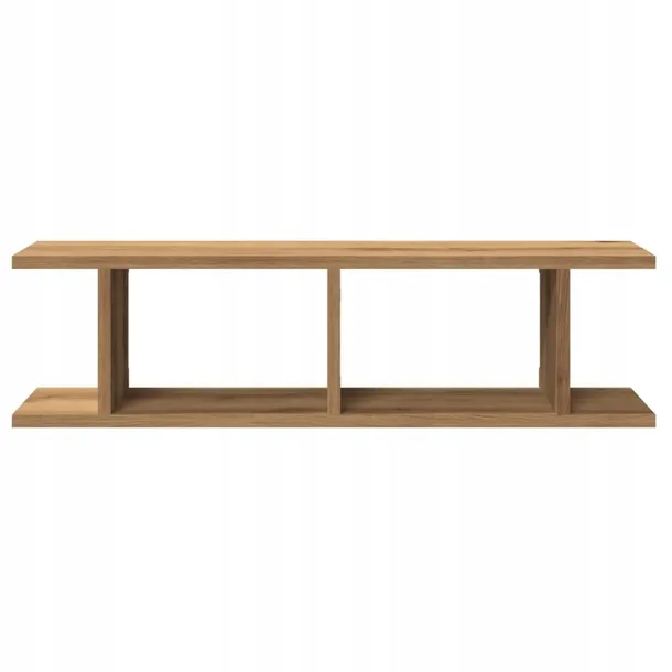 polki-scienne-2-szt-dab-artisan-75x18x20-c-stan-nowy-glebokosc-mebla-1-cm