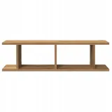 polki-scienne-2-szt-dab-artisan-75x18x20-c-stan-nowy-glebokosc-mebla-1-cm
