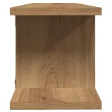 polki-scienne-2-szt-dab-artisan-75x18x20-c-stan-nowy-szerokosc-mebla-1-cm
