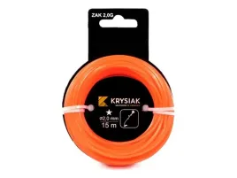 zylka-do-kosy-i-podkaszarki-krysiak