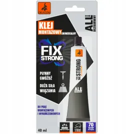 dragon-klej-montazowy-fix-uniwersalny-40ml-blister