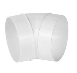 kolano-kanalu-okraglego-45-fi-100