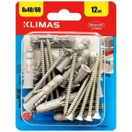 wkret-met-bli-kolka-rozp-troj-rozp-8-4x60-kod-bkr-084060