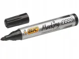 bic-marker-permanentny-k-okr-czarny