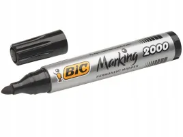 bic-marker-permanentny-k-okr-czarny