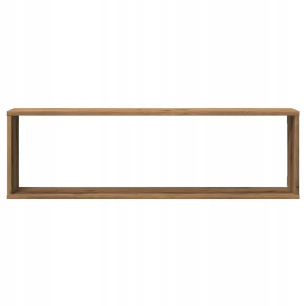 polki-scienne-kostki-2-szt-kolor-dab-artisan-stan-nowy-glebokosc-mebla-15-cm