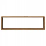 polki-scienne-kostki-2-szt-kolor-dab-artisan-stan-nowy-glebokosc-mebla-15-cm