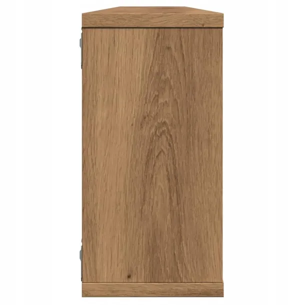 polki-scienne-kostki-2-szt-kolor-dab-artisan-stan-nowy-szerokosc-mebla-100-cm