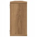 polki-scienne-kostki-2-szt-kolor-dab-artisan-stan-nowy-szerokosc-mebla-100-cm