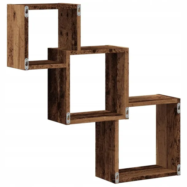 polki-scienne-kostki-kolor-starego-drewna-68x-stan-nowy-glebokosc-mebla-15-cm
