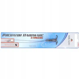 mikado-dozbrojka-ph-wolframowa-5cm-8kg-kotwica-6