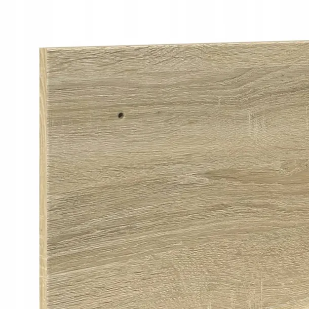 polka-scienna-70x165x30-cm-dab-sonoma-stan-nowy-glebokosc-mebla-1-cm