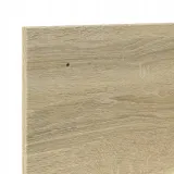 polka-scienna-70x165x30-cm-dab-sonoma-stan-nowy-glebokosc-mebla-1-cm