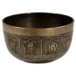 misa-tybetanska-grajaca-ohm-buddyzm-11cm
