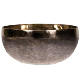 misa-tybetanska-grajaca-czarna-zlota-tybet-buddyzm-sr-205-cm