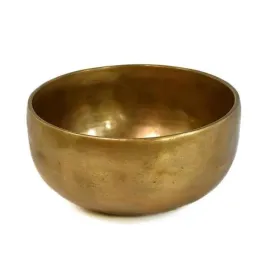misa-tybetanska-grajaca-de-wa-tybet-buddyzm-115-cm-415g