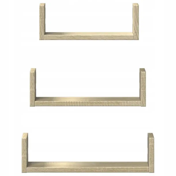 polki-scienne-3-szt-dab-sonoma-material-d-waga-z-opakowaniem-2-25-kg-ksztalt-wzoru-inny