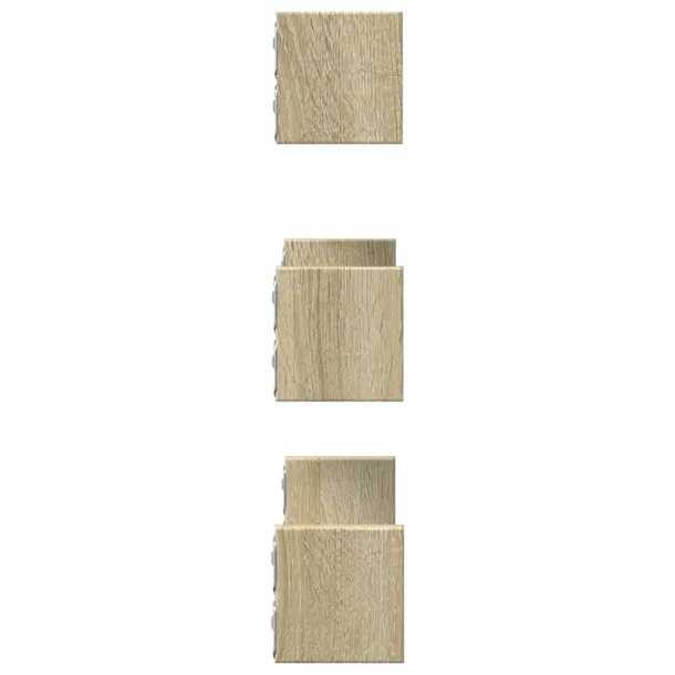 polki-scienne-3-szt-dab-sonoma-material-d-stan-nowy-waga-z-opakowaniem-2-25-kg