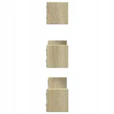 polki-scienne-3-szt-dab-sonoma-material-d-stan-nowy-waga-z-opakowaniem-2-25-kg