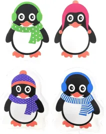 zestaw-ogrzewaczy-do-kieszeni-pingwin-do-dloni-poduszka-grzewcza-3-szt