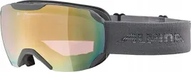 gogle-narciarskie-alpina-pheos-s-qvm-grey-filtr-uv-400-kat-2