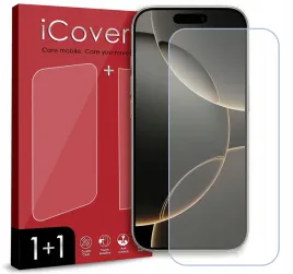 nietlukace-szklo-hybrydowe-ochronne-szybka-do-apple-iphone-16-pro-max