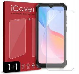 nietlukace-szklo-hybrydowe-ochronne-szybka-do-blackview-bv6200-pro