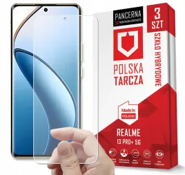 3pack-najmocniejsze-szklo-szybka-szkielko-na-ekran-do-realme-13-pro-5g