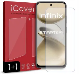 nietlukace-szklo-hybrydowe-ochronne-szybka-do-infinix-smart-9-hd