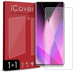 nietlukace-szklo-hybrydowe-ochronne-szybka-do-infinix-zero-40-5g