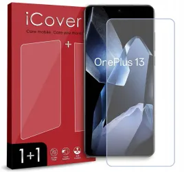 nietlukace-szklo-hybrydowe-ochronne-szybka-do-oneplus-13