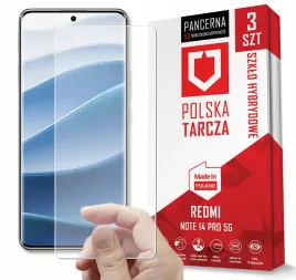 3pack-najmocniejsze-szklo-szybka-szkielko-do-xiaomi-redmi-note-14-pro-5g