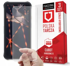 3pack-najmocniejsze-szklo-szybka-szkielko-na-ekran-do-cubot-kingkong-8
